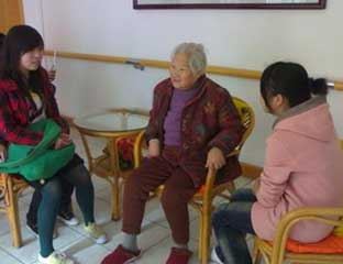 ɽ��ʡ̩���������ش�Ҥ����Ժ