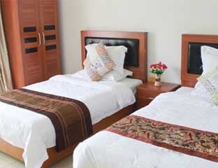 �����庣���Ҹ������ȼٹ�Ԣ