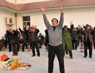 ��������ḣ��Ժ