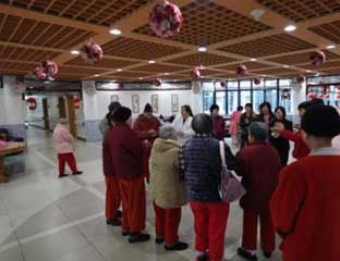 ��ˮ����������