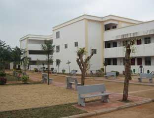 ��������Ժ