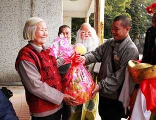 ���޾���Ժ