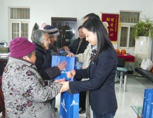 �����Ժ