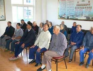 ɽ��ʡ�ൺ���ķ�����������Ժ