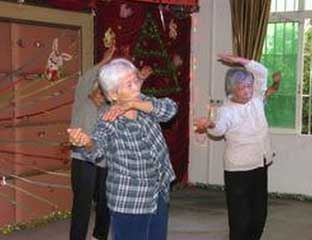 ��������ḣ����������