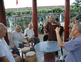 �ϰ�������Ժ