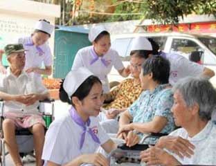 ��ƺ����Ժ