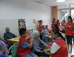 ��ɳ�徴��Ժ