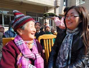 �Ϻ����ɽ�������������Ժ