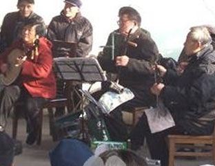 �Ϻ����ֶ�������������Ժ 