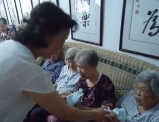 �Ϻ��о�����ʯ�Ŷ�·�ֵ�����Ժ 