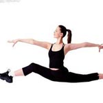 �й���ϯ������ר����п��Ľ��������ط�