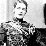 Ӣ��ǰ�����𼪶���������������ؾ�