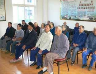 ��������Ժ