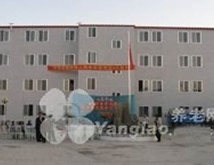 �������깫Ԣ