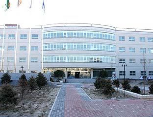 �����ۺ�����Ժ