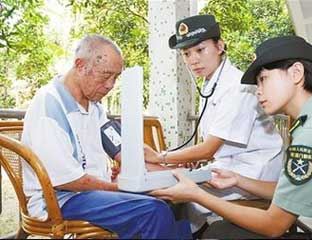 �������˿��ֳ�