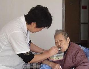 �����羴��Ժ