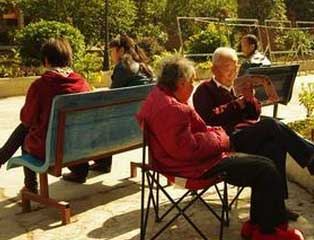 ����ʡ���������������깫Ԣ