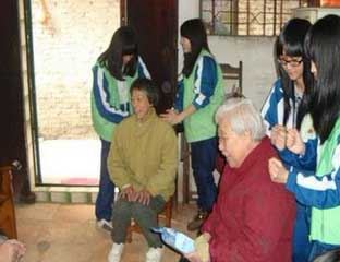 ��ݸ�����������Ӽ����Ϸ�������