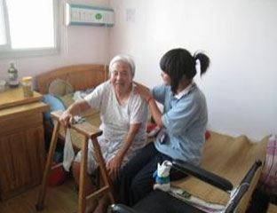 ��������԰