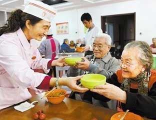 ���Ͼ���Ժ