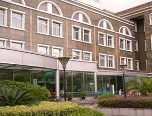 ��ԭ����Ժ