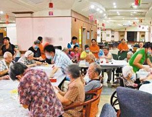 ��ɽ�����鹫Ԣ