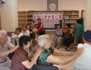 �������Ϸ�������