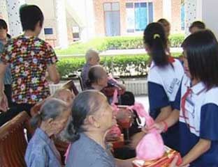 ��������Ժ