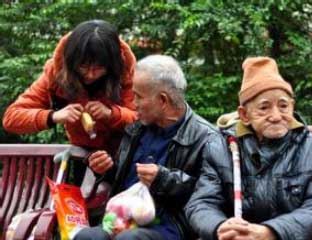 ��ϼ����Ժ