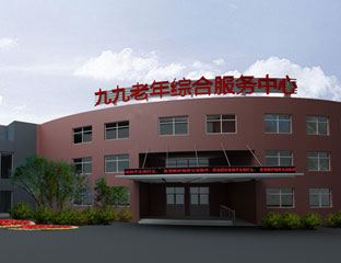 �����оž����깫Ԣ