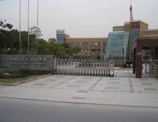 �ÿ�����Ժ