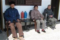 ��������