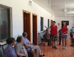 ��Ժ����Ժ