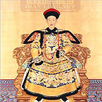 ��������:�Ŵ�����Ǭ¡�������������ط�