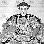 Ǭ¡�����ؾ����峿����������