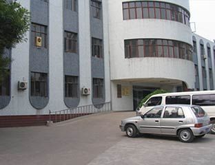 Ժ
