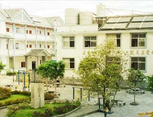 ����ʡ��ɽ���ڳ��ؾ��Ϲ�Ԣ