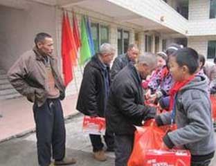 ��ɽ����Ժ