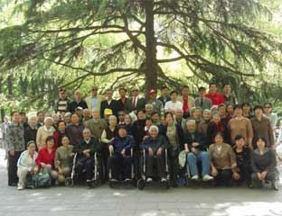 ��ǳ�����Ժ