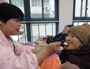 �����������Ϸ�����