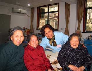 ����ֵ�����Ժ