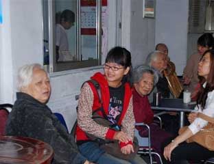 �ʰ�����Ժ