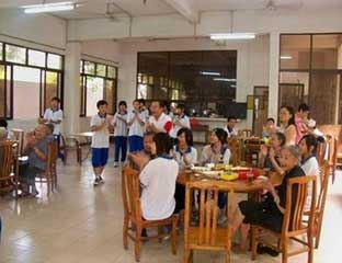 ��������Ժ