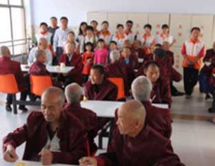 �ɶ�����Ժ