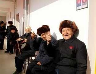 �Ե�¥����Ժ