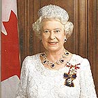 Ӣ����ɯ��Ů����Զ���������