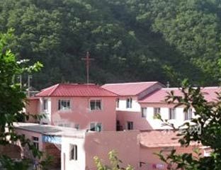 �������깫Ԣ