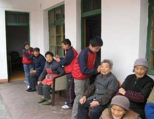 ɽ��ʡ̩���������ط�ɽ����Ժ